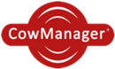 Agis, CowManager - logo