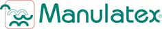 Manulatex - logo