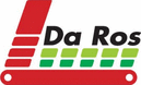Da Ros s.r.l. - logo