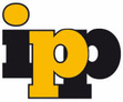 IPP Interplast Plastic Product - logo