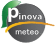 Pinova ltd.