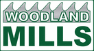 Woodland Mills Europe AB - logo