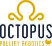 OCTOPUS BIOSAFETY