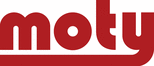 Moty GmbH - logo