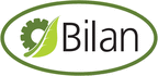 Bilan Agricola