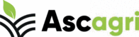 ASCAPE - logo