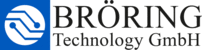 Bröring Technology GmbH - logo