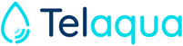 Telaqua