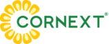 Cornext Agri Products Pvt. Ltd. - logo