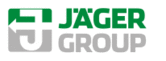 Jäger Gummi und Kunststoff GmbH - logo