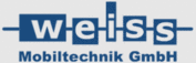 Weiss Mobiltechnik GmbH - logo