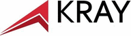 Kray Technologies - logo