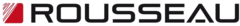 Rousseau - logo