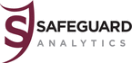 Safeguard Analytics - logo