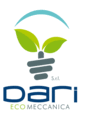 DARI ECOMECCANICA Srl - logo