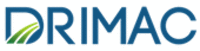 DRIMAC Srl - logo
