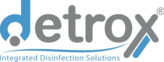 Detro Healthcare Kimya San. A.S. - logo