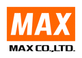 MAX Co.,LTD.