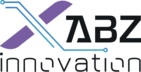 ABZ Innovation Ltd. - ABZ Drone - logo