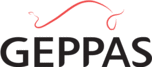 GEPPAS - logo