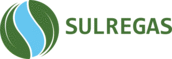 sulregas lda - logo