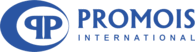 PROMOIS INTERNATIONAL