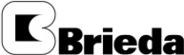 BRIEDA E C. S.R.L. - logo