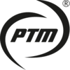 PTM GmbH - logo