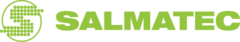 Salzhausener Maschinenbautechnik SALMATEC GmbH - logo