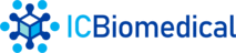 IC Biomedical GmbH - logo