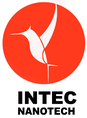 INTEC-NANOTECH - logo