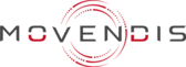 MOVENDIS AGRIBELTS - logo