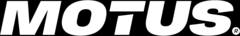 Motus hydraulics