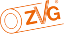 ZVG - logo