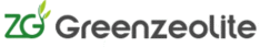 Green Zeolite Company - logo