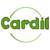 Cardil Productos