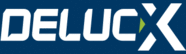 DeLucX srl - logo