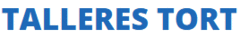 TALLERES TORT - logo