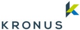 Kronus SIA - logo