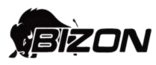 Bizon Europe