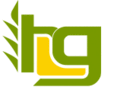 Remolques Hermanos Garc&iacute;a S.L. - logo