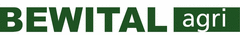 BEWITAL agri GmbH & Co. KG - logo