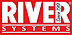 River Systems