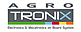 AGROTRONIX S.A.