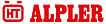 ALPLER AGRICULTURAL MACHINERY