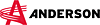 Anderson Group Co.