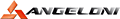 ANGELONI srl