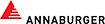 ANNABURGER Nutzfahrzeug GmbH