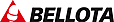 Bellota Agrisolutions