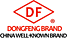 DONGFENG